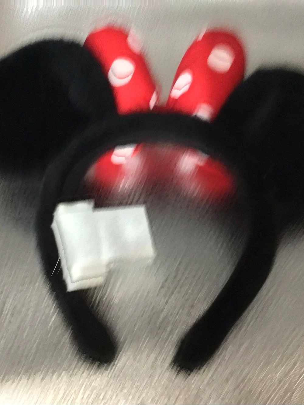 N/A disneyland mini